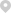 新乡秦奋水利设备(新乡分公司)